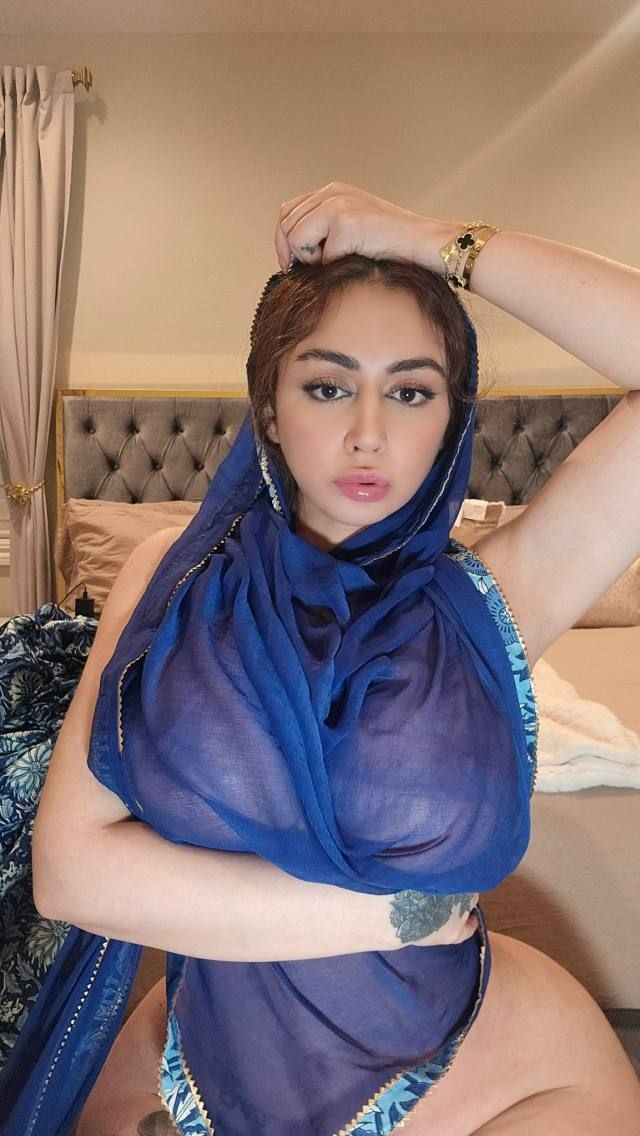 Telegram:juliakelly09 WhatsApp:+17754018158 Signal:julia555.03 Discord:julia77899 YOUNG SEXY HOT GIRL (DOGGY STYLE SPECIALS)💞 - Image 2