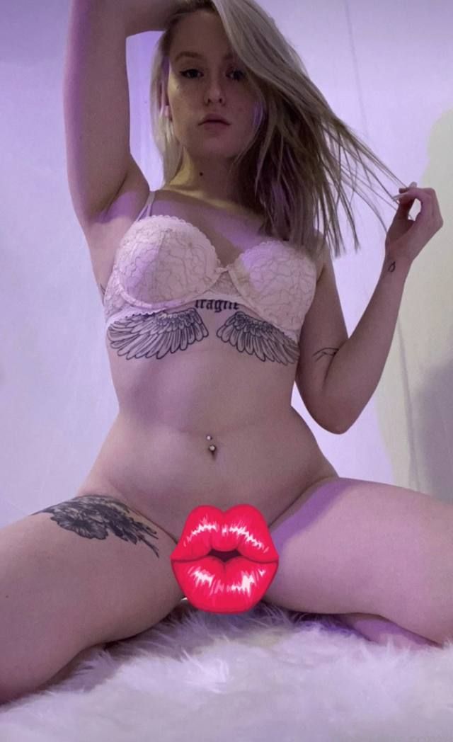 PAY ON ARRIVAL, ALL SEXUAL SERVICES INCLUDED WITH NO RESTRICTIONS, OUTCALL/INCALL/HOTEL FUN/CAR PLAY. REACH OUT TO ME LET’S H - Image 2