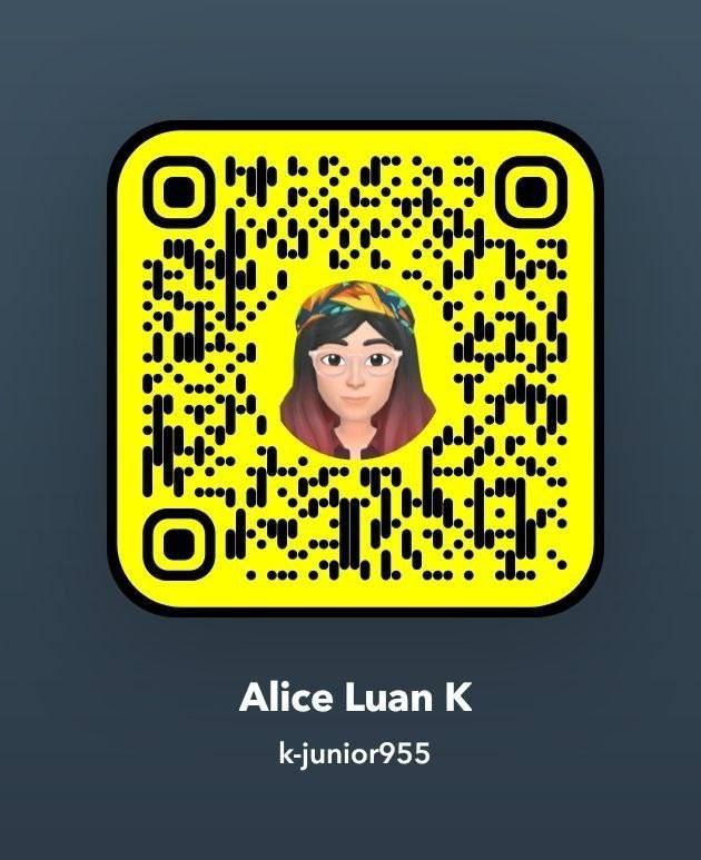 Your first time? hit me up as I handle shy 🙈 guy... WORK ALONE💦🍑🍆, NO PIMP, NO MISTRESS🍑𝕊𝕟𝕒𝕡𝕔𝕙𝕒𝕥 👻 k-junior955 (𝐕𝐄𝐑𝐈𝐅𝐈𝐄𝐃)✅ - Image 3