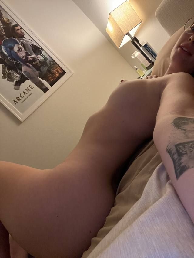 welcome to EVELYN  SPA 🍆🍑 TEXT: ‪ +13253495456‬ Telegram:@spaannie   WhatsApp: ‪ +13253495456 signal: evelynspa.01 discord: e - Image 2